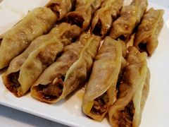 -叁拾壹克饺子·东北菜(国贸店)