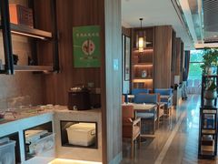 -宁波石浦大饭店(新材料城店)