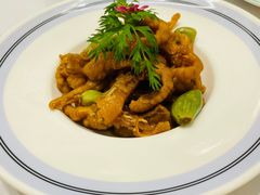 -北塘海鲜·天津菜(大光明桥旗舰店)
