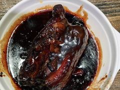 -顺丰面馆(打浦店)