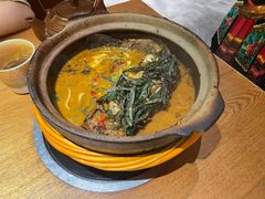 -吃饭皇帝大(合生汇店)