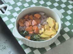 -哥老官重庆美蛙鱼头(西湖银泰十一哥店)