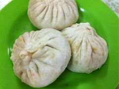 iphone_upload_pic-四平包子铺