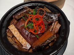 -外婆家(西红门荟聚购物中心店)