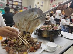 -海之味海鲜大咖·家常菜