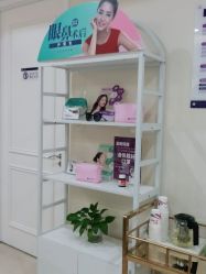 -万州华美紫馨整形美容医院