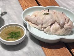 -苏帮袁Sue Cuisine(来福士店)