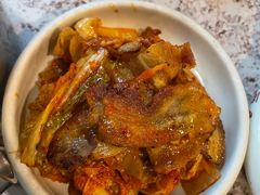 -高丽屋(天宁寺店)