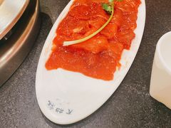 -大龙燚火锅(春熙店)