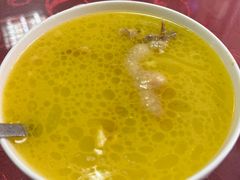 -老丘丘(较场口店)