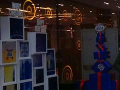 -乐圣量贩KTV自助餐(崇文店)