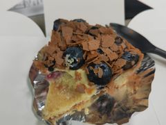 -KOMUGI 小麦家(新地假日广场店)