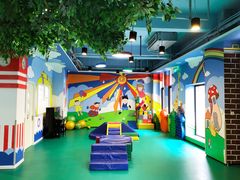 -启星学校(古北校区)