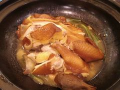 -御唐府海珊瑚主题餐厅