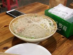 -叶老大肥肠