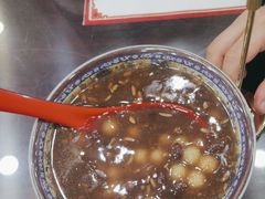 -冯鑫记南京鸭血粉丝汤(来燕路店)