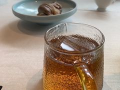 -狮王府淮扬菜(百家湖1912店)