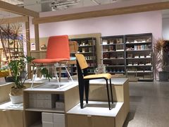 -OCE(熙地港购物中心店)