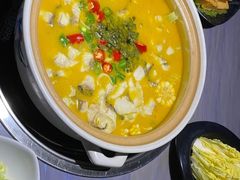 -湘芙蓉·湖南菜(椒江店)