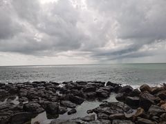 -硇洲岛旅游区