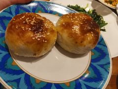 -巴依老爷新疆美食(常营店)