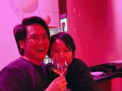 -纯K(打浦桥店)