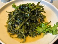 -山东八大碗山东老字号