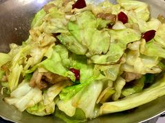 -湘满堂菜馆(花巷店)