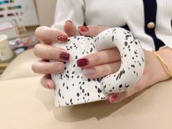 点击看大图 -POINT服务季·点睛创意美甲沙龙