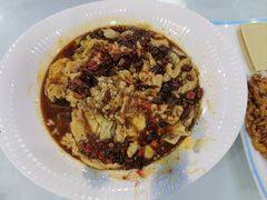 -登瀛楼饭庄(领世郡店)