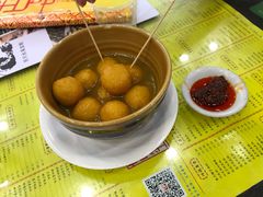 -民信老铺(人民路店)