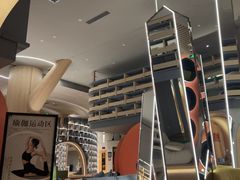 -海德温泉生活馆(朝阳大悦城店)