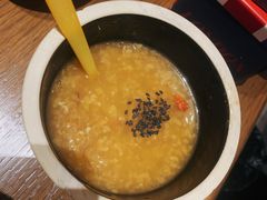 -二孃鸡爪爪(东风路总店)