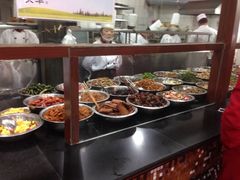 iphone_upload_pic-令氏家外家岐山面(火炬路店)