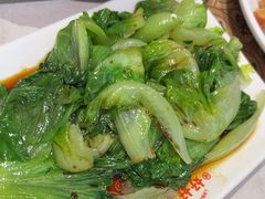 -好好彩啫啫煲·广东小馆(上海七宝领展广场店)