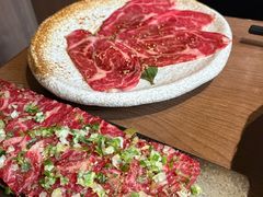 -虎丸烧肉(世纪汇店)