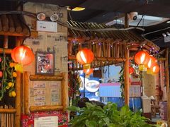 -粗粮人家·东北菜(洋桥店)