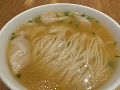 -鼎泰丰(云顶高原店)