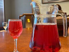 -唐山宴大唐州府精品中餐