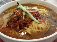 -海兰江石锅饭(水上店)