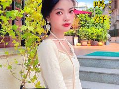 -泰堤坊(淡水体育馆店)