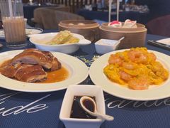 -翠园(成都太古里店)