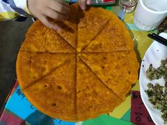 -守望食光(泸沽湖店)