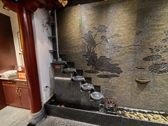 -秦月轩·长安小馆·新陕菜(阜成路·五棵松店)