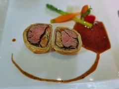 -蝶舍·MAISON PAPILLON