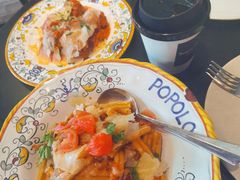 -Alimentari Grande(东湖路店)