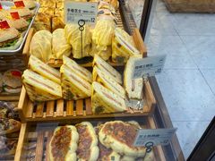 -法莱索尔(奥莱店)