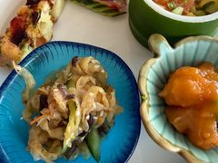 -自助山(合和中心商场店)