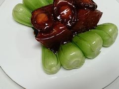 -天鹅到家·保姆月嫂育儿嫂(总店)