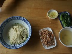 -裕兴记·三虾面(西北街总店)
